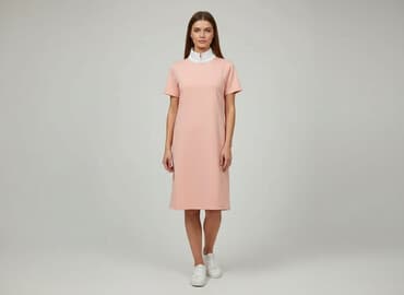 sinsey sukienki: Sinsay, Sukienka damska, rozmiar XS — 7