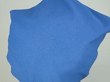 2 xl: Avon, Sukienka damska, rozmiar 2XL — 8