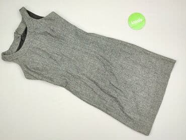 sukienka a la marynarka: Sukienka damska, rozmiar XS — 2