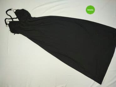 suknia wieczorowa maxi vinted: Jennyfer, Sukienka damska, rozmiar XS — 4