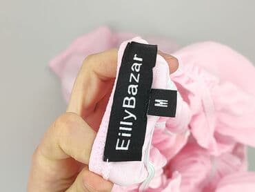 sukienki na bierzmowanie allegro: Sukienka damska, rozmiar M — 5