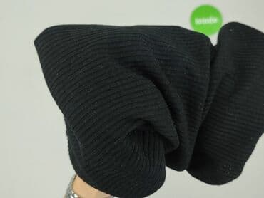 lidl online body: Primark, Body damskie, rozmiar L — 4