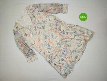 sukienki wyszczuplające modbis: Vila, Сукня жіноча, S на lalafo.pl — 2 sukienki wyszczuplające modbis: Vila, Сукня жіноча, S — 2