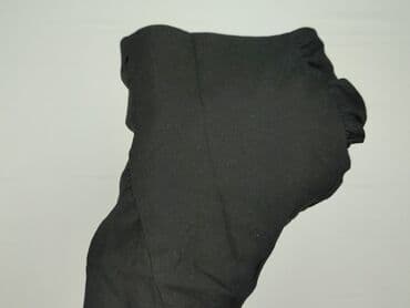 spódnica z eko skóry reserved: Reserved, Spódnica damska, rozmiar M — 6