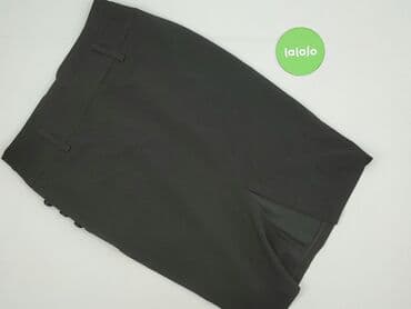 plisowane spódnice lidl: Rinascimento, Spódnica damska, rozmiar S — 4