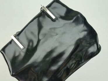 stan torba: Handbag, condition - Very good — 5