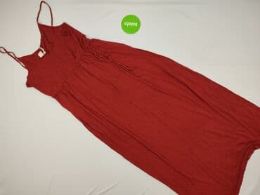 sukienki biale hm: H&M Divided, Sukienka damska, rozmiar L — 3