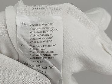 rainbow bluzka: RAINBOW, T-shirt damski, rozmiar M — 6