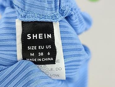 shein strona: Shein, Sukienka damska, rozmiar M — 4