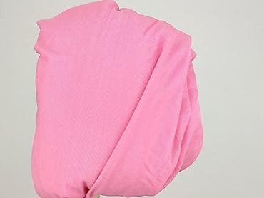 sukienki modbis: Mohito, Sukienka damska, rozmiar M — 5