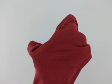 Women: Women's blouse, size S (EU 36) — 4