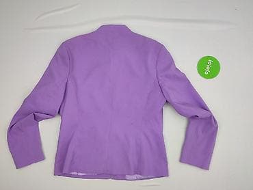 Kobiety: Marynarka damska, rozmiar L — 3