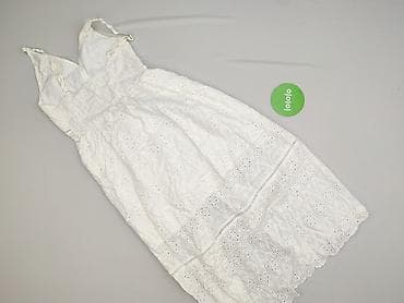 biustonosze 80a: Sukienka damska, rozmiar XL — 3