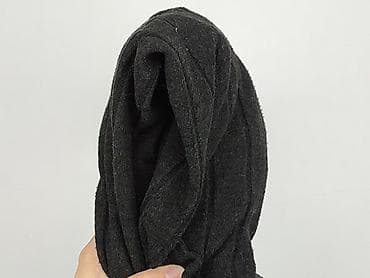 goralskie: F&F, Tunika damska, rozmiar S — 7