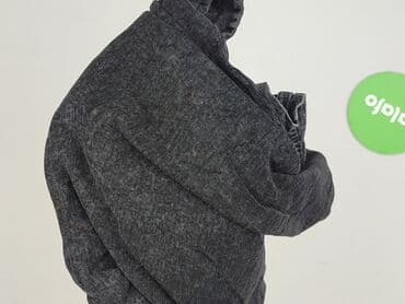 tanie koszulki z napisami: Mohito, T-shirt damski, 2XS — 6