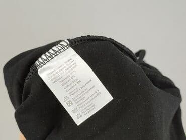 pepco t shirty: T-shirt damski, rozmiar L — 5