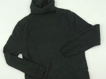 skarpetki mcdonald 2024: C&A, Golf damski, M — 1