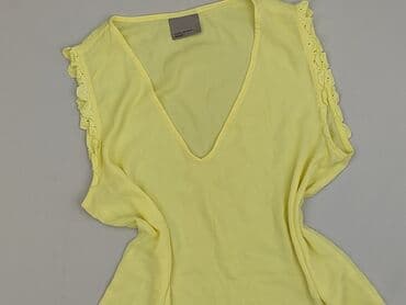 lemoniade sweter: Vero Moda, Bluzka damska, rozmiar S — 1