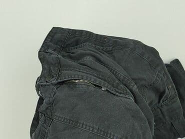 Women: CARGO by OWEE, Cargo for women, S — 6