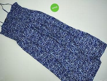 camaieu sklepy: Janina, Sukienka damska, rozmiar 4XL — 2