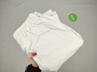 Sweatpants: Sweatpants for women, size M — 4