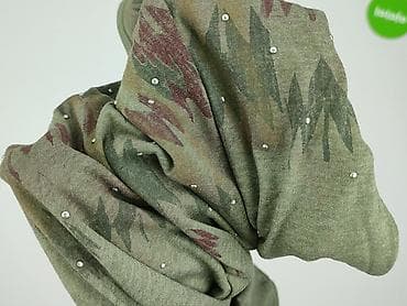 marc o: C&A, Bluzka damska, rozmiar M — 6