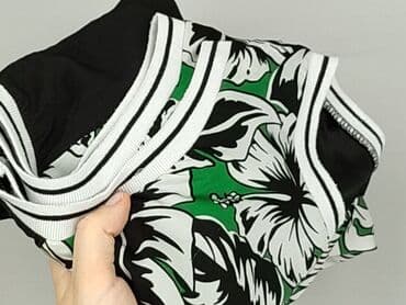 sklep carry sukienki: Missguided, Сукня жіноча, розмір S — 8