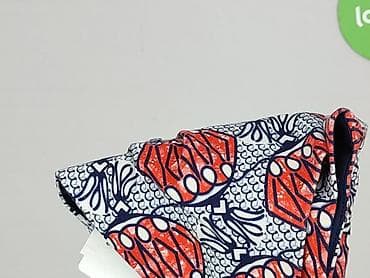vans bluzki: Zara, Top damski, rozmiar XS — 6