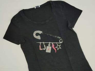 Liu Jo, Women`s T-shirt, size S (EU 36)