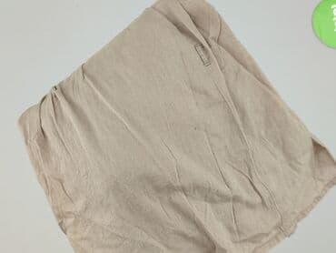 sukienki okee: Pimkie, Sukienka damska, S — 5