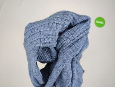 kurtka 3xl: George, Kardigan damski, 3XL — 4