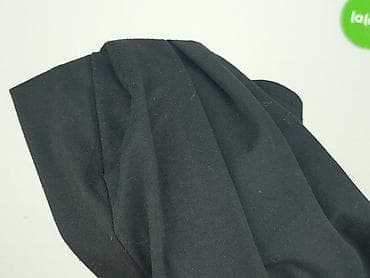 kurtka bomber cropp: Cropp, Sukienka damska, rozmiar S — 5