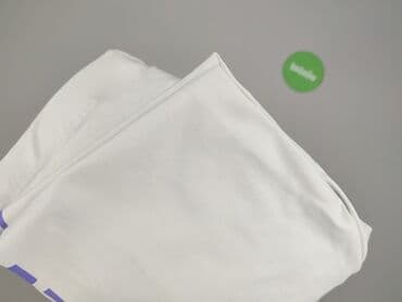 bluza termiczna decathlon: Legginsy Sportowe damskie, rozmiar S — 4