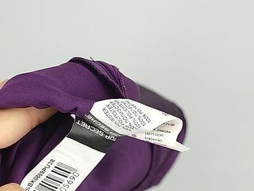 kurtka trapstat: Top Secret, Bluzka damska, rozmiar M — 4