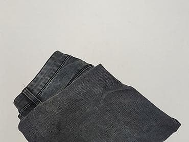 stanley dżinsy: Beloved, Jeansy damskie, rozmiar M — 6