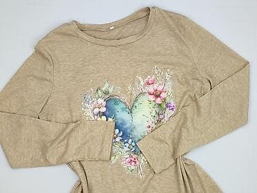 Bluzka damska, rozmiar M