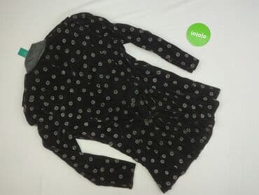 karl kani sukienki: Canda, Sukienka damska, rozmiar M — 3