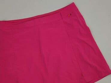 spódnice 4f: Vaude, Spódnica damska, rozmiar XL — 2