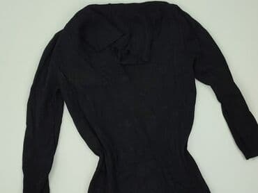 duże rozmiary ekskluzywne sukienki plus size: Morgan, Sukienka damska, rozmiar S — 1