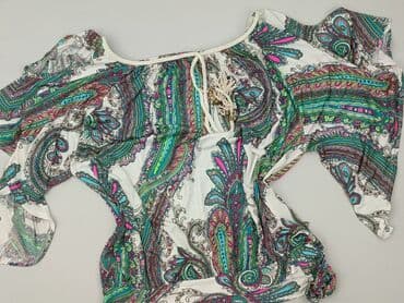 Bluzka damska, rozmiar S