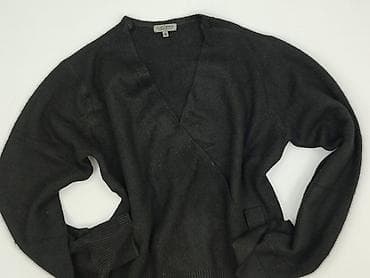Sweter damski, rozmiar M w lalafo.pl Sweter damski, rozmiar M