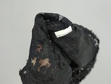 fuksja: Reserved, Bluzka damska, rozmiar XS — 5