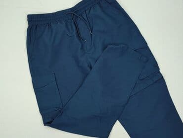 X-MAIL, Men's trousers, size L