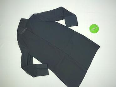 zign tops: Zara, Tunika damska, rozmiar XS — 3