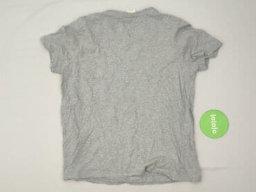 bawełniane t shirty: Boob, T-shirt damski, rozmiar M — 3