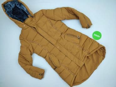 kurtki: LHD, Kurtka zimowa damska, rozmiar M — 2