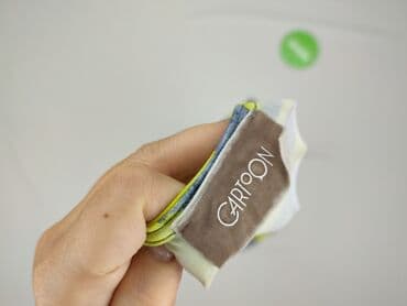 shein zolta sukienka: Cardigan, Sukienka damska, rozmiar M — 4