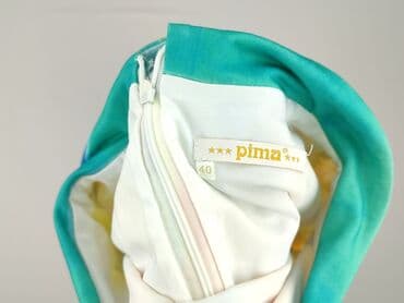 piqro collection sukienka: Sukienka damska, rozmiar M — 4