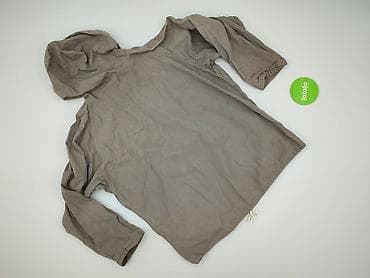 bluza softshell decathlon: Tenezis, Hoodie for men, size 2XL — 3