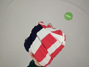 sukienki dla niskich puszystych: Gianfranco Ferre, Women`s dress, 4XL at lalafo.pl — 5 sukienki dla niskich puszystych: Gianfranco Ferre, Women`s dress, 4XL — 5